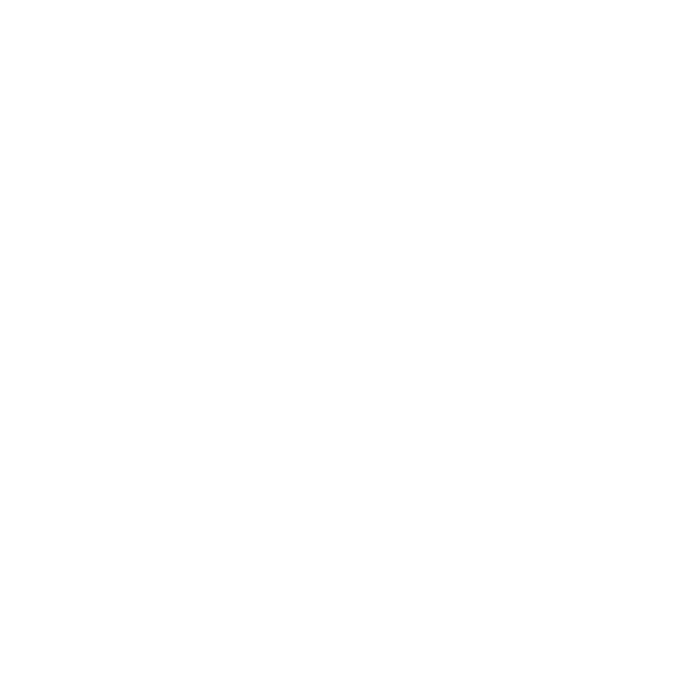 Academia Lifeclub